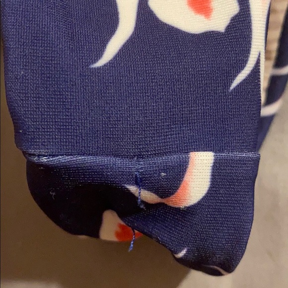 TRADED - Picture 5 of 5